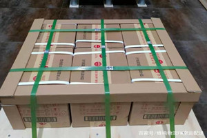 江北航空托运酒水【机场货运当天